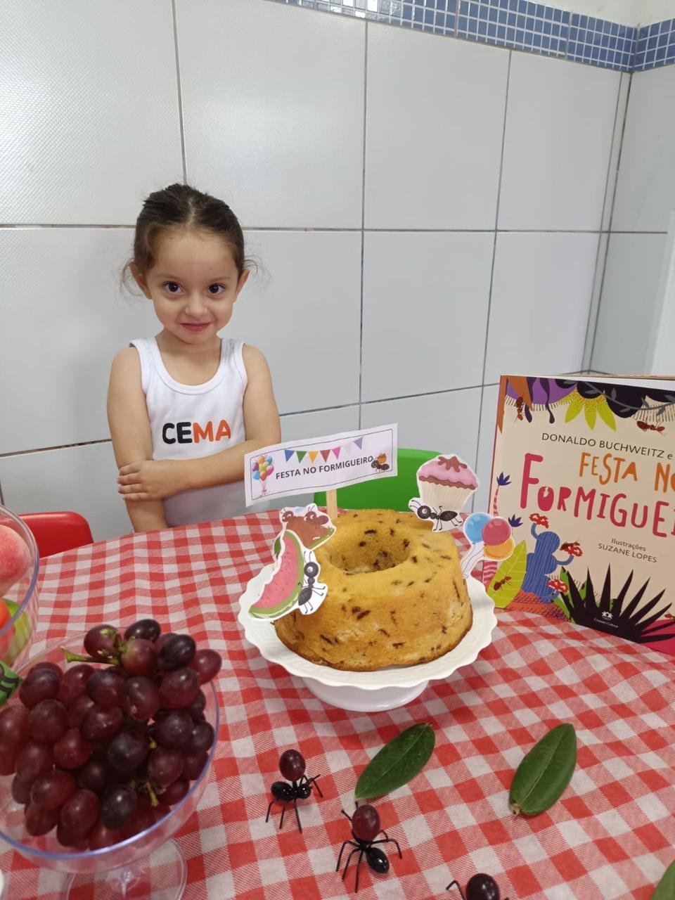 25 de Abril de 2025 Matutino